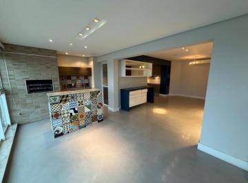 61462c90961dc941d6cfe52d58f7b96f754ddb94 · Apartamento com 3 dormitórios para alugar, 141 m² por R$ 13.105/mês - Rua Bento