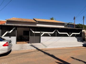 202607031657326024.jpg · Casa para Locação em Goiânia, VILA GALVÃO, 3 dormitórios, 2 suítes, 2 banheiros, 4 vagas