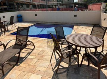 Apartamento de 3 quartos, São Paulo · Apartamento de 72 m² com 3 quartos à venda no Jardim Ester-Butantã.
