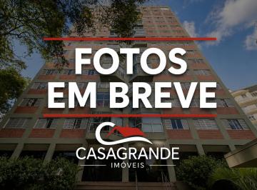 Apartamento · 140m² · 2 Quartos · 1 Vaga · Apartamento Mobilhado no Juvêve