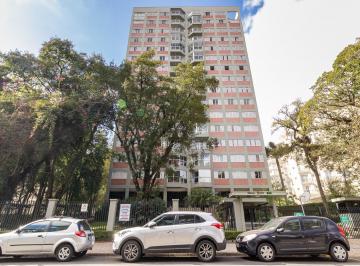 FACHADA · Apartamento Mobilhado no Juvêve