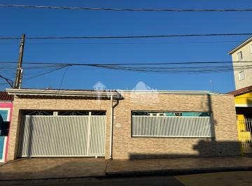 Casa · 205m² · 2 Quartos · 3 Vagas · 🏡 Casa à Venda na Vila Haro – Sorocaba
