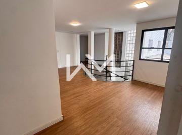 Casa · 490m² · 5 Quartos · 4 Vagas · Sobrado Comercial para Locação em Guarulhos | Ao Lado do Bosque Maia