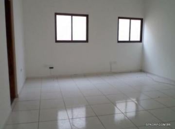 62a98fff7b177a567fd47e5c1ea48e4c63d58538 · Sala para alugar, 30 m² por R$ 1.500/mês - Parque Rincão - Cotia/SP
