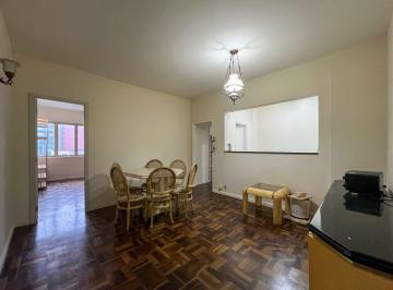 Apartamento de 2 quartos, Curitiba · Apartamento com 2 dormitórios para alugar, 78 m² por R$ 2.500/ano - Centro - Curitiba/PR