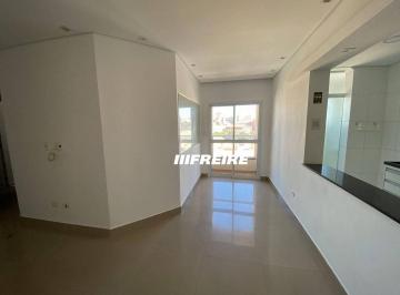 eeacd7991302ade9f5b54999624f45b756857a08 · Apartamento com 2 dormitórios para alugar, 67 m² por R$ 3.580,00/mês - Olímpico - São Caetano do Sul