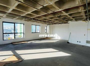 cc638c5b6cf06ebee43592b08e702f6c91d75cde · Sala para alugar, 47 m² por R$ 3.514,17/mês - Centro - São Caetano do Sul/SP