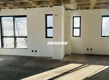 e0ab702ec42534cda9fa81a81172e5300e252846 · Sala para alugar, 36 m² por R$ 3.387,81/mês - Centro - São Caetano do Sul/SP
