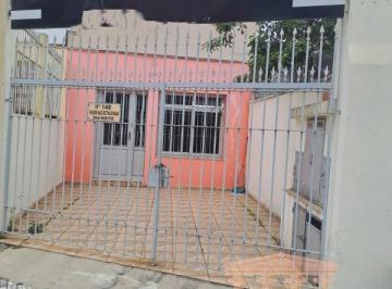 l0487a.jpg · Comercial - Centro