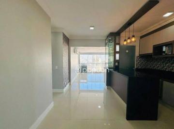 bf4042a93000792d4cdf538d600b8f17.jpg · Apartamento para alugar Campo Belo São Paulo SP