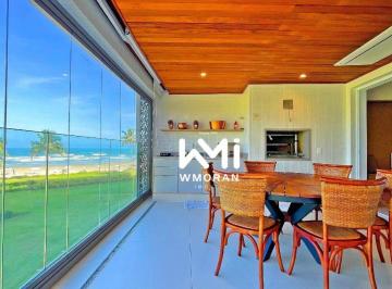 575f8edb1615b43c500c694af45166a42347db6a · Apartamento com 4 suítes à venda, 132 m² por R$ 8.500.000 - Riviera Módulo 8 - Bertioga/SP