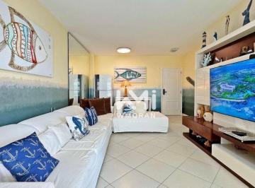 9467c5f0b1e600ef0f3c0294189ef76d88fc1d44 · Apartamento com 5 dormitórios (3 suítes) à venda, 133 m² por R$ 4.500.000 - Riviera Módulo 8 - Berti