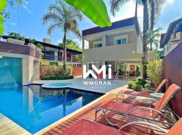 77718ffa1a0f33ec1e53baa55f82590aca81babf · Casa com 6 suítes à venda, 285 m² por R$ 4.950.000 - Riviera Módulo 18 - Bertioga/SP