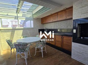 c1364402907054c17427ee729e9c0dfeb0a2a2a1 · Cobertura com 4 suítes à venda, 249 m² por R$ 6.000.000 - Riviera Módulo 7 - Bertioga/SP