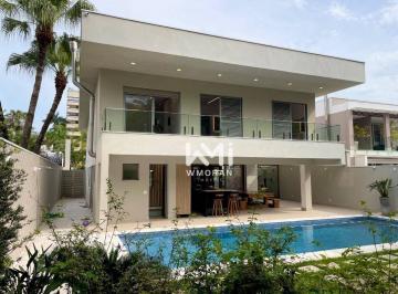 fc143d8800ab3ae89a9909ed94dc13f85c295861 · Casa com 6 suítes à venda, 469 m² por R$ 10.800.000 - Riviera Módulo 3 - Bertioga/SP