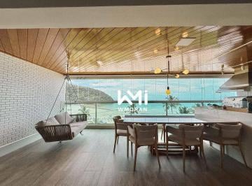 0ab27c1fda422328615cac8c4d45d103cc1d0787 · Apartamento com 4 dormitórios (3 suítes) para alugar, 147 m² por R$ 6.600/dia - Riviera Módulo 8 - B
