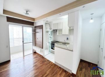 l4334a.jpg · Apartamento de 67m² com 2 dormitórios e 1 vaga de garagem no Condominio Residencial Jardins do Brasi