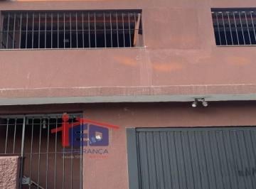 l7428a.jpg · Casa - Vila Campesina 