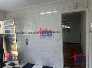 l8030a.jpg · Casa - Jaguaribe