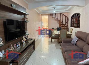 v2215a.jpg · Casa - Jardim Cipava