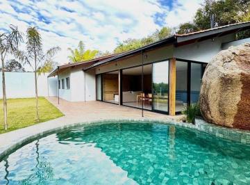 Rural · 195m² · 3 Quartos · 4 Vagas · Rurais à venda - em Mãe dos Homens