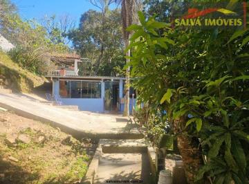 Rural · 200m² · 2 Quartos · 5 Vagas · Rurais à venda - em Terra Preta