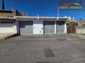 Comercial · 60m² · Comercial para aluguel - em Terra Preta