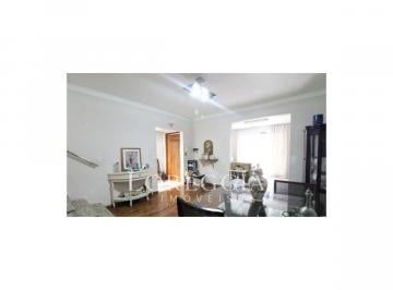 Casa de 1 quarto, São Paulo · Sobrado à venda Vila Gustavo - São Paulo