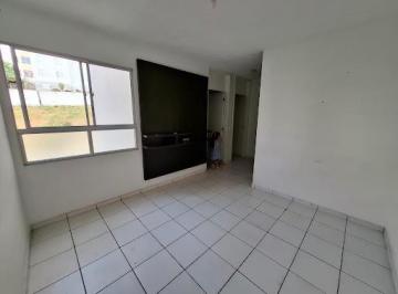 Apartamento com 2 dormitórios à venda, 47 m² por R$ 200.000 - Caetetub · Apartamento com 2 dormitórios à venda, 47 m² por R$ 200.000,00 - Caetetuba - Atibaia/SP