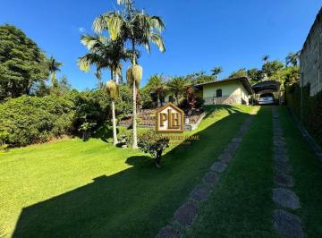 Casa com 3 dormitórios à venda, 140 m² por R$ 925.000 · Casa com 3 dormitórios à venda, 140 m² por R$ 925.000 - Serra Negra - Bom Jesus dos Perdões/SP