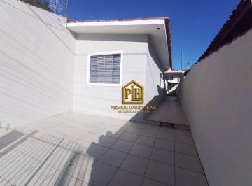 829cf3df4176af0c12266fb5975b0cc3efb34e9a · Casa com 2 dormitórios para alugar, 56 m² por R$ 2.300/mês - Jardim Imperial - Atibaia/SP
