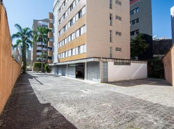 Apartamento · 190m² · 4 Quartos · 2 Vagas · APARTAMENTO 1 POR ANDAR NO JUVEVÊ