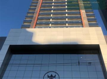 Comercial · 39m² · 2 Vagas · Comercial para aluguel - no Boqueirão