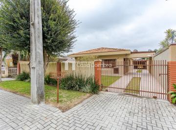 Casa · 119m² · 3 Quartos · 4 Vagas · Casa à venda - no Boqueirão