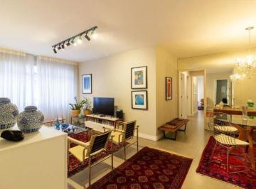 933f972ca937515e4c1bc4d820ee8ef4c44c6c0b · Apartamento com 3 dormitórios à venda, 110 m² por R$ 1.500.000,00 - Paraíso - São Paulo/SP