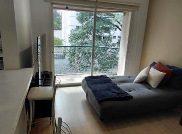 3b0e2519537f1a0dd4a103d828851ab3542b7e14 · Flat Jardins Alto Padrao, Excelente Valor