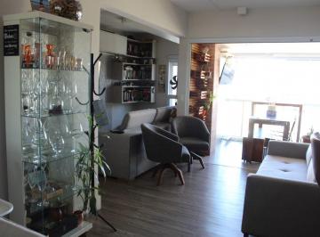 4b7c36fb951540ff766eb29fce6167a6a770229f · Apartamento com 3 dormitórios à venda, 80 m² por R$ 1.200.000,00 - Osvaldo Cruz - São Caetano do Sul