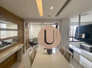 5014b47e3090a630b5c6e0aeaf3da210217a6ea7 · Apartamento com 160m² Reformado