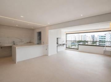 9abe806f3dfb2dac9c4df21e975eae2c9472fab4 · Apartamento com 3 dormitórios à venda, 123 m² por R$ 2.600.000,00 - Moema - São Paulo/SP
