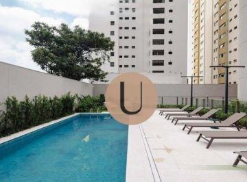 9dfb8a8550c301d9960a54aa032c78ad2d6ad742 · Alto Padrão Exclusivo | 157 m², 1 por andar, 3 suítes – 2 vagas — Entre o Alto de Pinheiros e o Alto