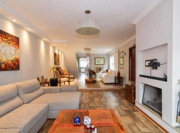 61044d4ead16a759d281b5d399fc8b5cff8044c6 · Casa com 4 quartos - 5 vagas | Em rua tranquila no Jardim Lar São Paulo
