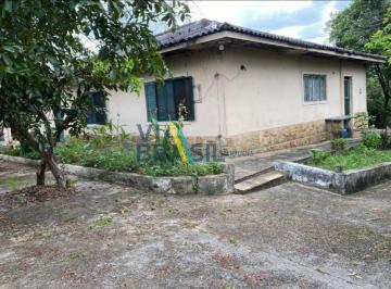 Foto 01 · VENDA DE TERRENO - OPORTUNIDADE ÚNICA EM DIADEMA-SP, BAIRRO SERRARIA! Terreno de 5.739,80 m² com vis