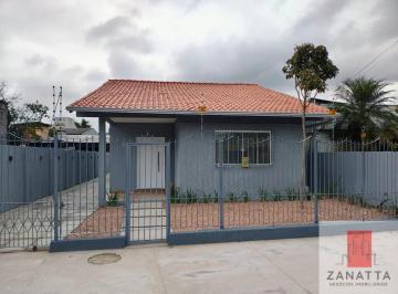Foto 25 · Casa, Liberdade, Esteio, RS