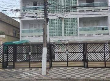 7c9e5e8d9b8613e879ebad2b6069534c140fdb5c · Apartamento com 3 dormitórios para alugar, 155 m² por R$ 3.750,00/mês - Campo Grande - Santos/SP