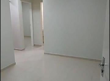 Apartamento de 2 quartos, Gama · Excelente apartamento no Centro do Gama!