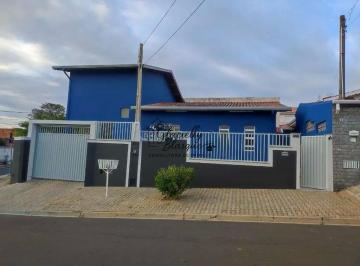 Foto 18 · Impecável casa à venda em Indaiatuba-SP, Jardim Itamaracá: 3 quartos, 1 suíte, 2 salas, 2 banheiros,