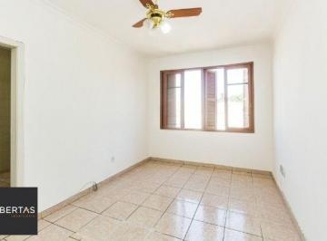 Apartamento · 89m² · 2 Quartos · Apartamento de 2 dormitórios no bairro Santa Cecilia DESOCUPADO