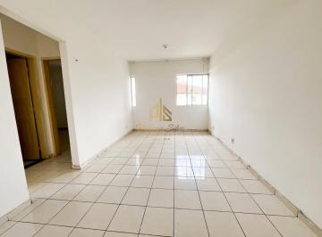 202607021547385290.jpeg · Apartamento para Venda em Belém, Cidade Nova, 2 dormitórios, 1 banheiro, 1 vaga