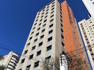 202607031708581502.jpeg · Conjunto Comercial para Venda em São Paulo, Perdizes, 1 vaga