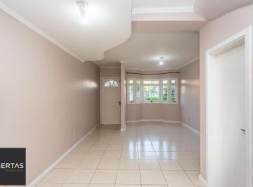 Casa · 115m² · 3 Quartos · 2 Vagas · Casa à venda - no Jardim Itu Sabará